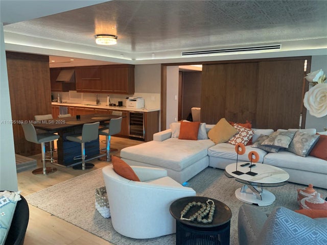 2 of 30 - 9401 Collins Ave 305, Surfside, FL