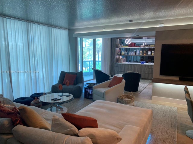 3 of 30 - 9401 Collins Ave 305, Surfside, FL