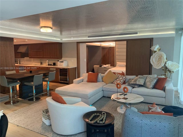 4 of 30 - 9401 Collins Ave 305, Surfside, FL