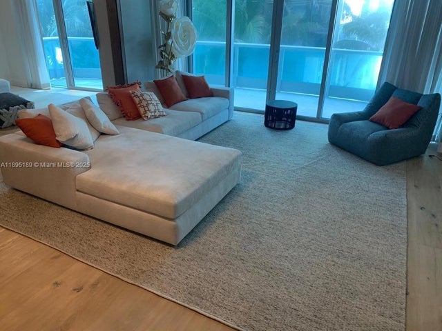 5 of 30 - 9401 Collins Ave 305, Surfside, FL