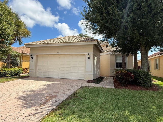 Photo of Listing #A11885000