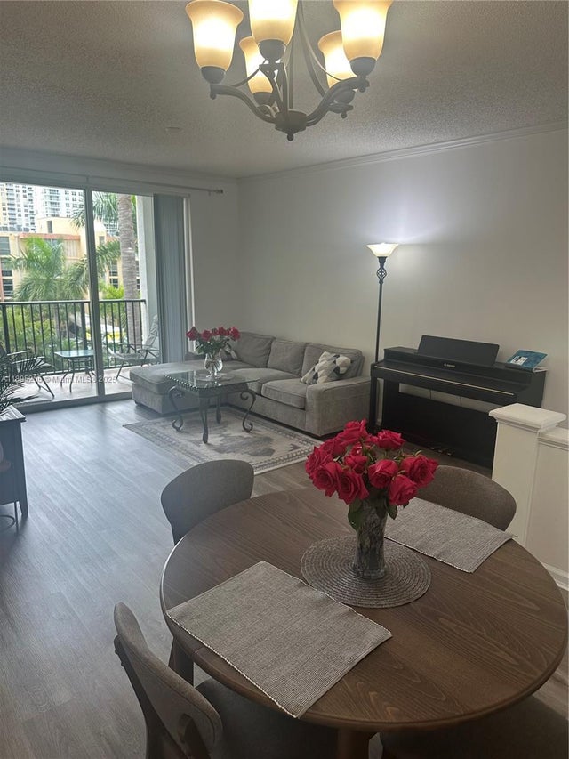 2 of 13 - 17125 N Bay Rd 3402, Sunny Isles Beach, FL