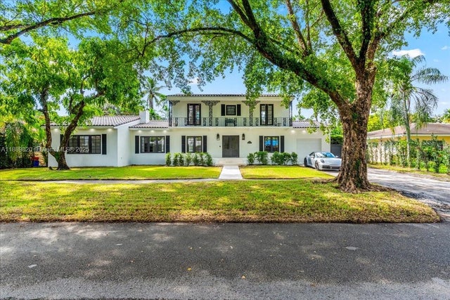 1 of 22 - 1426 Robbia Ave, Coral Gables, FL
