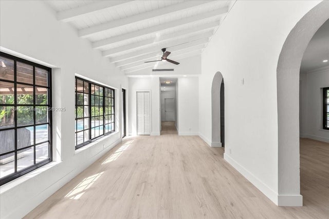 4 of 22 - 1426 Robbia Ave, Coral Gables, FL
