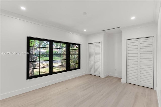 5 of 22 - 1426 Robbia Ave, Coral Gables, FL