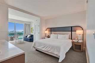 Photo of Listing #A11894075