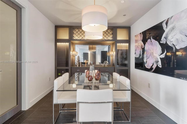 3 of 32 - 200 Biscayne Boulevard Way 5211, Miami, FL
