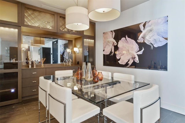 4 of 32 - 200 Biscayne Boulevard Way 5211, Miami, FL