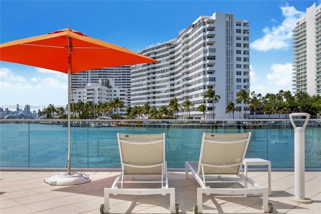 1 of 32 - 1450 Lincoln Rd 606, Miami Beach, FL