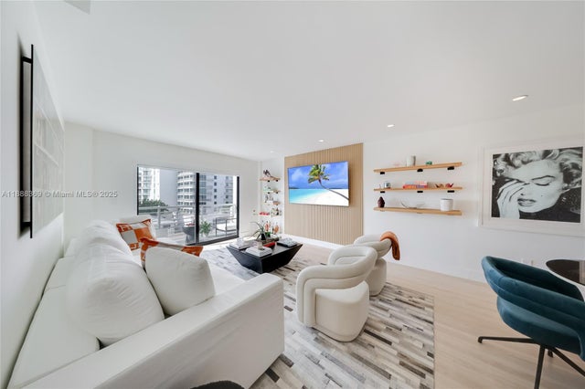 5 of 32 - 1450 Lincoln Rd 606, Miami Beach, FL