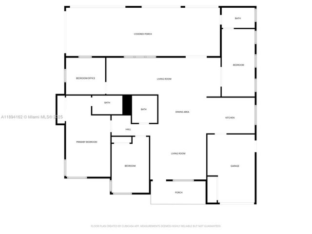 5 of 22 - 12932 Ixora Rd, North Miami, FL
