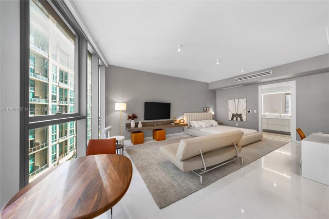 1 of 77 - 300 Biscayne Blvd Way 805, Miami, FL