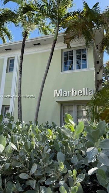 3 of 13 - 1561 Lenox Ave 11, Miami Beach, FL