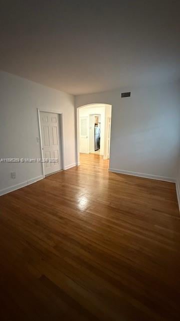 4 of 13 - 1561 Lenox Ave 11, Miami Beach, FL