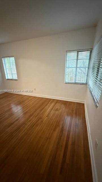 5 of 13 - 1561 Lenox Ave 11, Miami Beach, FL