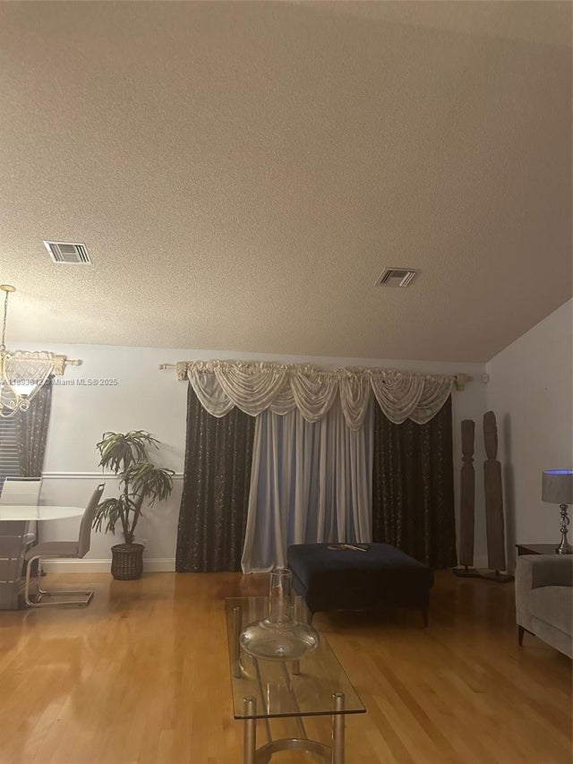 2 of 36 - 1855 Nw 106th Ter, Plantation, FL