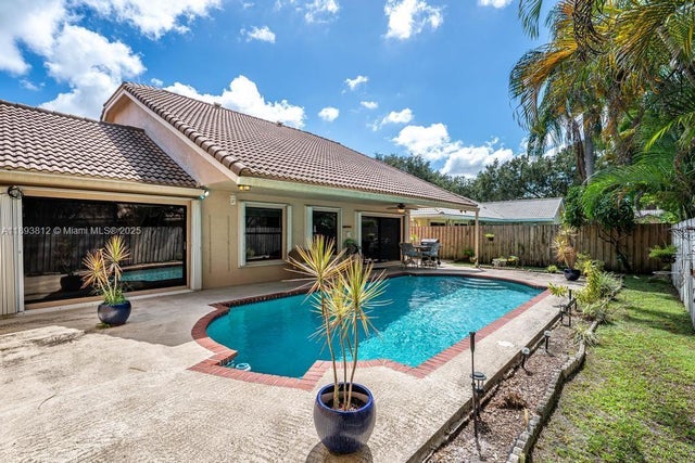 3 of 36 - 1855 Nw 106th Ter, Plantation, FL