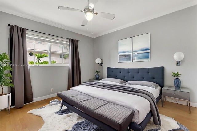 5 of 13 - 924 Se 2nd St 27, Fort Lauderdale, FL