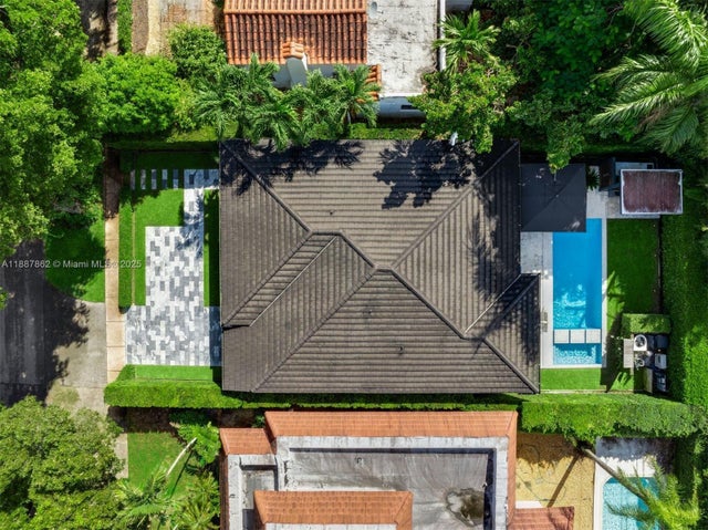 3 of 41 - 740 Majorca Ave, Coral Gables, FL