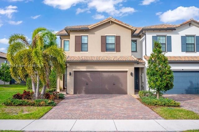 1 of 24 - 8251 Cinch Way, Lake Worth, FL