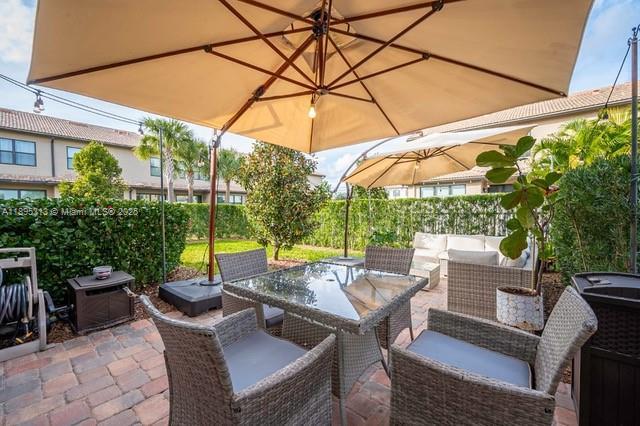 4 of 24 - 8251 Cinch Way, Lake Worth, FL