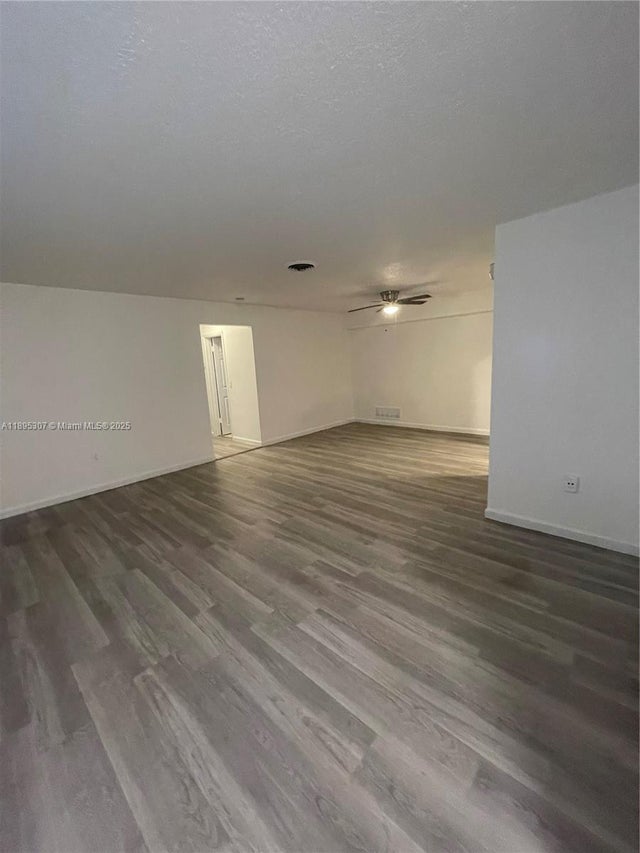 4 of 9 - 7720 Nw 15th St, Pembroke Pines, FL