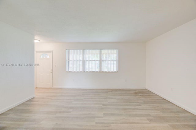 5 of 14 - 7720 Nw 15th St, Pembroke Pines, FL