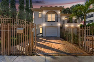 Photo of Listing #A11894697