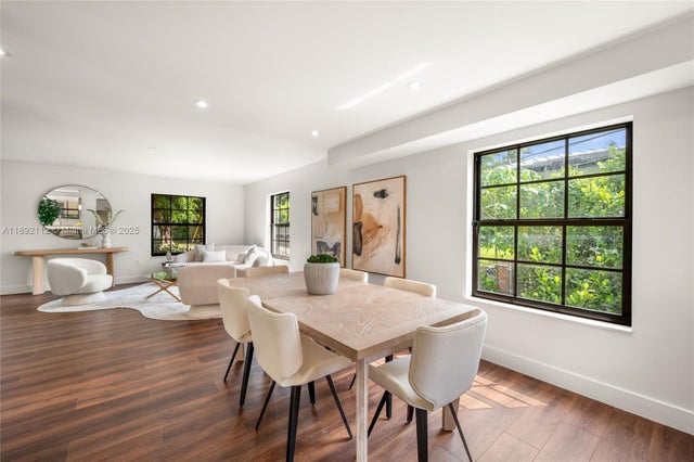 5 of 30 - 4040 Palmarito St, Coral Gables, FL