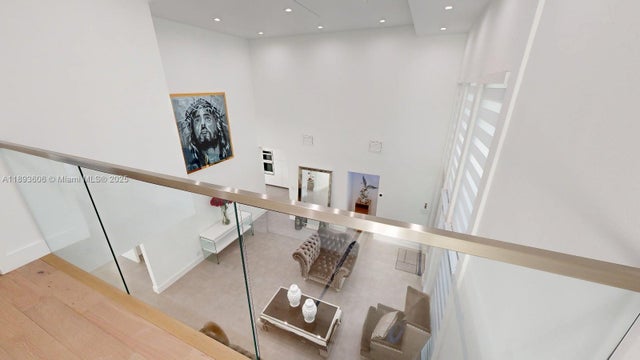 4 of 26 - 1055 Nw 99th Ave, Plantation, FL