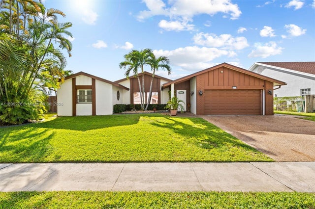 1 of 36 - 2141 Nw 70th Lane, Margate, FL