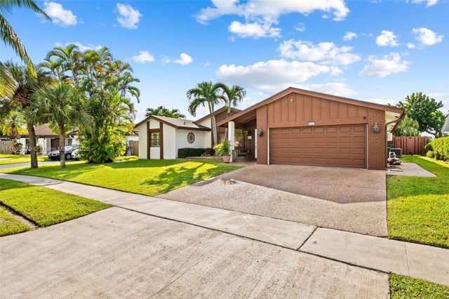 2 of 36 - 2141 Nw 70th Lane, Margate, FL