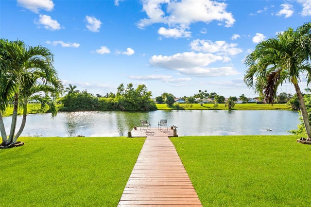 4 of 36 - 2141 Nw 70th Lane, Margate, FL