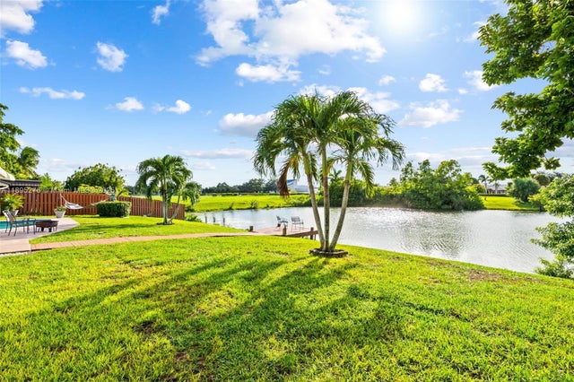 5 of 36 - 2141 Nw 70th Lane, Margate, FL