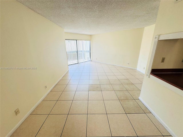 1 of 23 - 1880 N Congress Ave 210, West Palm Beach, FL