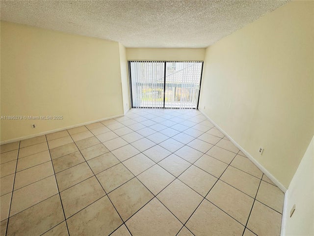 2 of 23 - 1880 N Congress Ave 210, West Palm Beach, FL