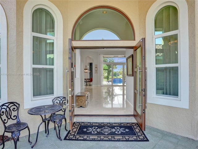 5 of 54 - 2715 Edgewater Ct, Weston, FL