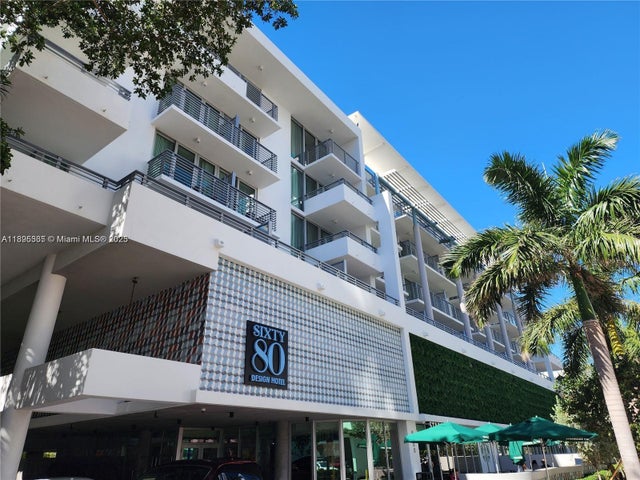 1 of 24 - 6080 Collins Ave 304, Miami Beach, FL