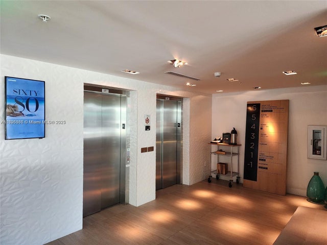 2 of 24 - 6080 Collins Ave 304, Miami Beach, FL