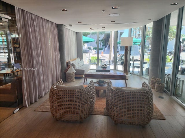 3 of 24 - 6080 Collins Ave 304, Miami Beach, FL