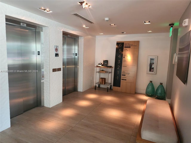 4 of 24 - 6080 Collins Ave 304, Miami Beach, FL