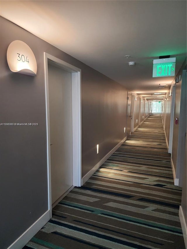 5 of 24 - 6080 Collins Ave 304, Miami Beach, FL