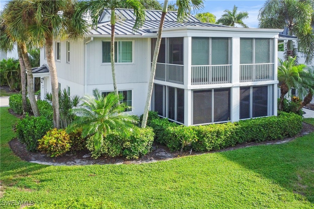 4280 Belair Ln C, Naples