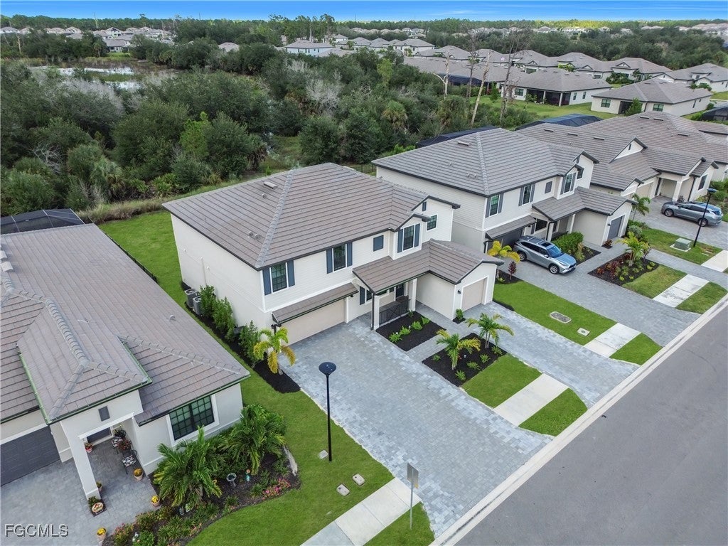 11264 Canopy Loop, Fort Myers