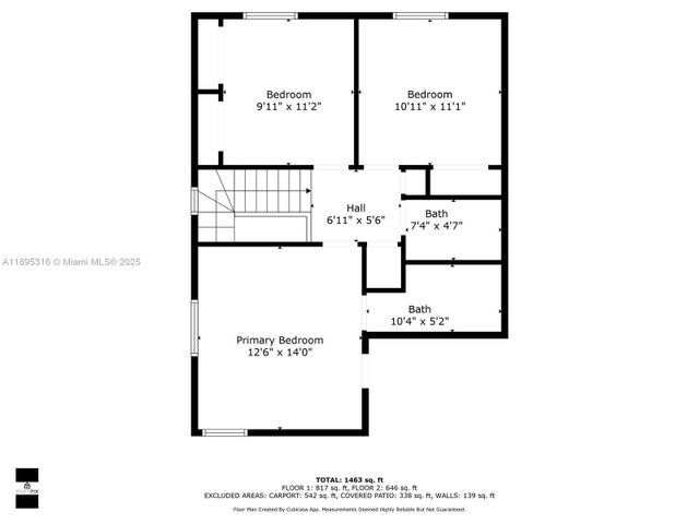 3 of 42 - 13780 Sw 160th Ter, Miami, FL