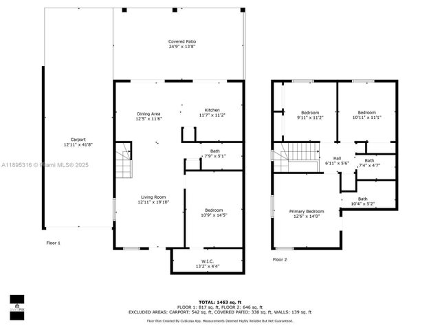 4 of 42 - 13780 Sw 160th Ter, Miami, FL