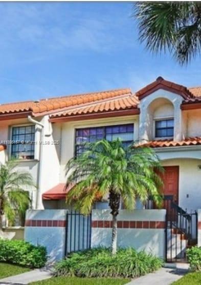 3 of 26 - 203 Liberty Ct, Deerfield Beach, FL