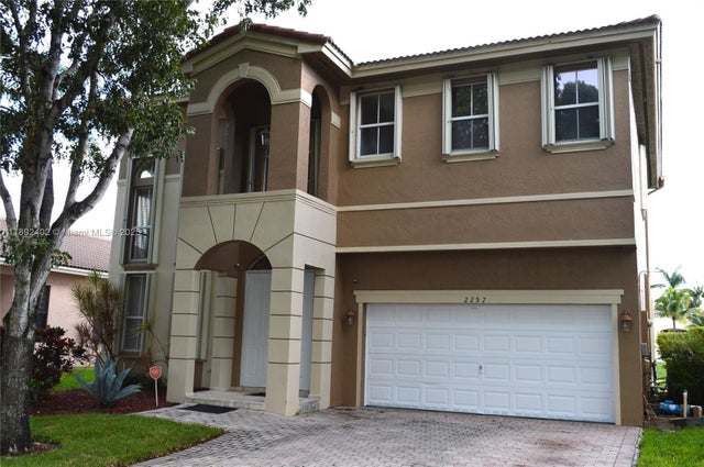 2 of 20 - 2257 Sw 132nd Ave, Miramar, FL