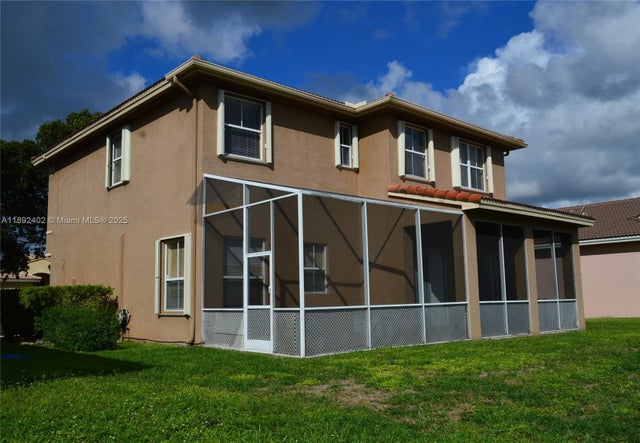 3 of 20 - 2257 Sw 132nd Ave, Miramar, FL