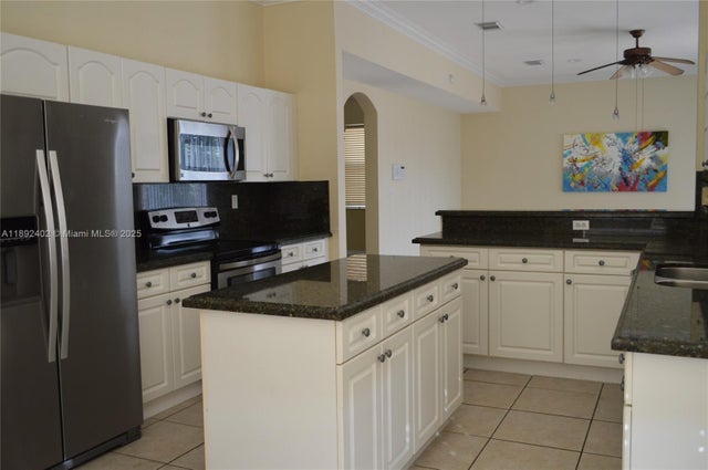 4 of 20 - 2257 Sw 132nd Ave, Miramar, FL